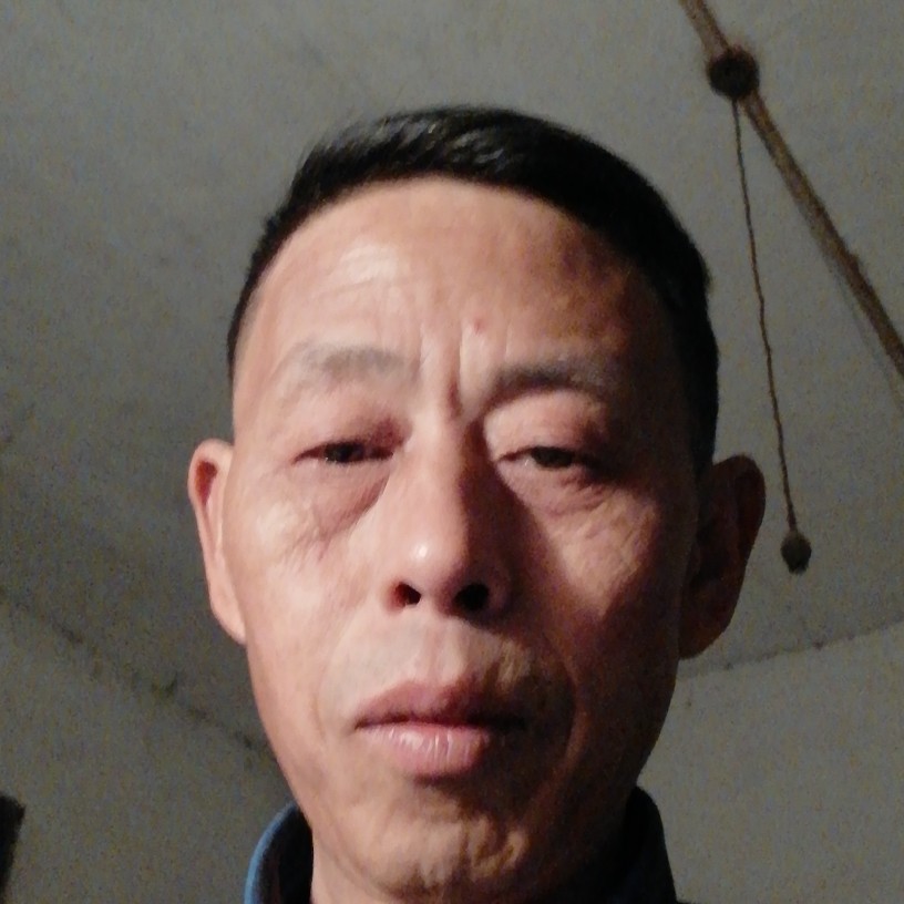 会员385843857的照片