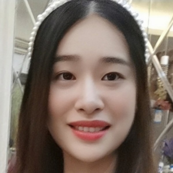 外套还大方的照片