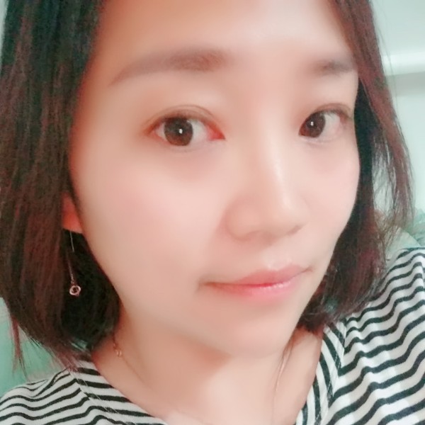 寻梦的雪的照片