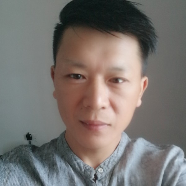 杨布丁的照片