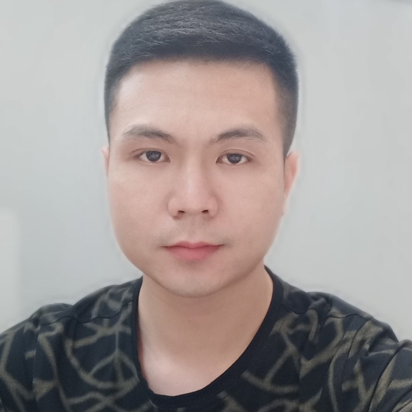 发现520的照片