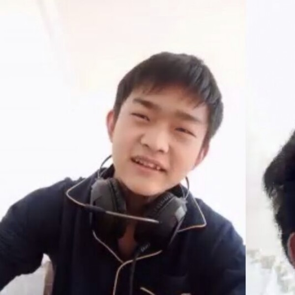 dcvg的照片