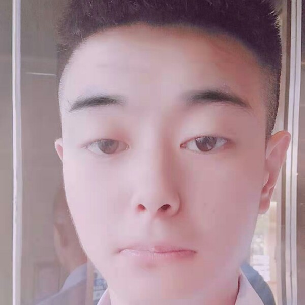 一路繁华的梦的照片