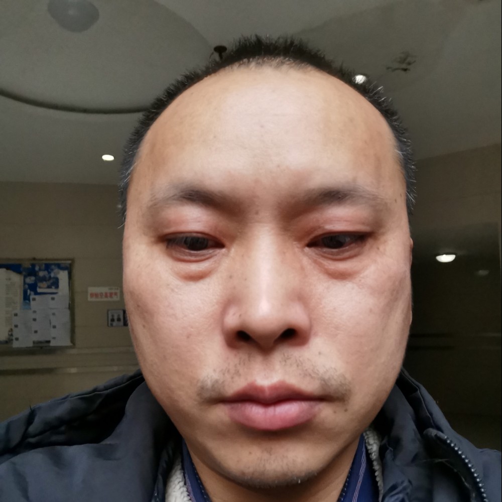 会员364986219的照片