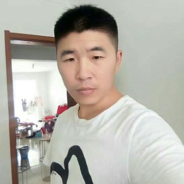 寻宁的照片