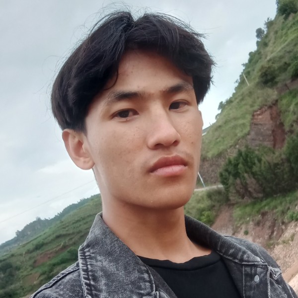 会员269674115的照片