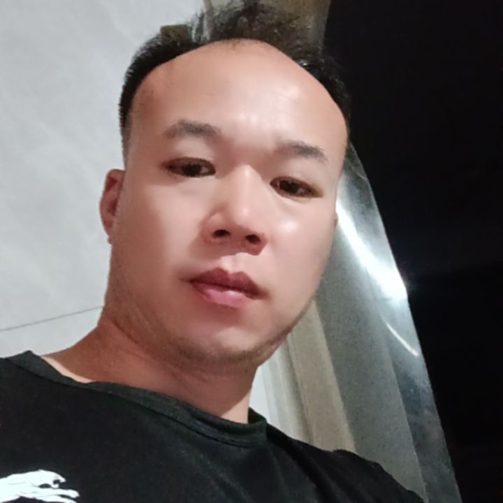 一帆风顺的照片