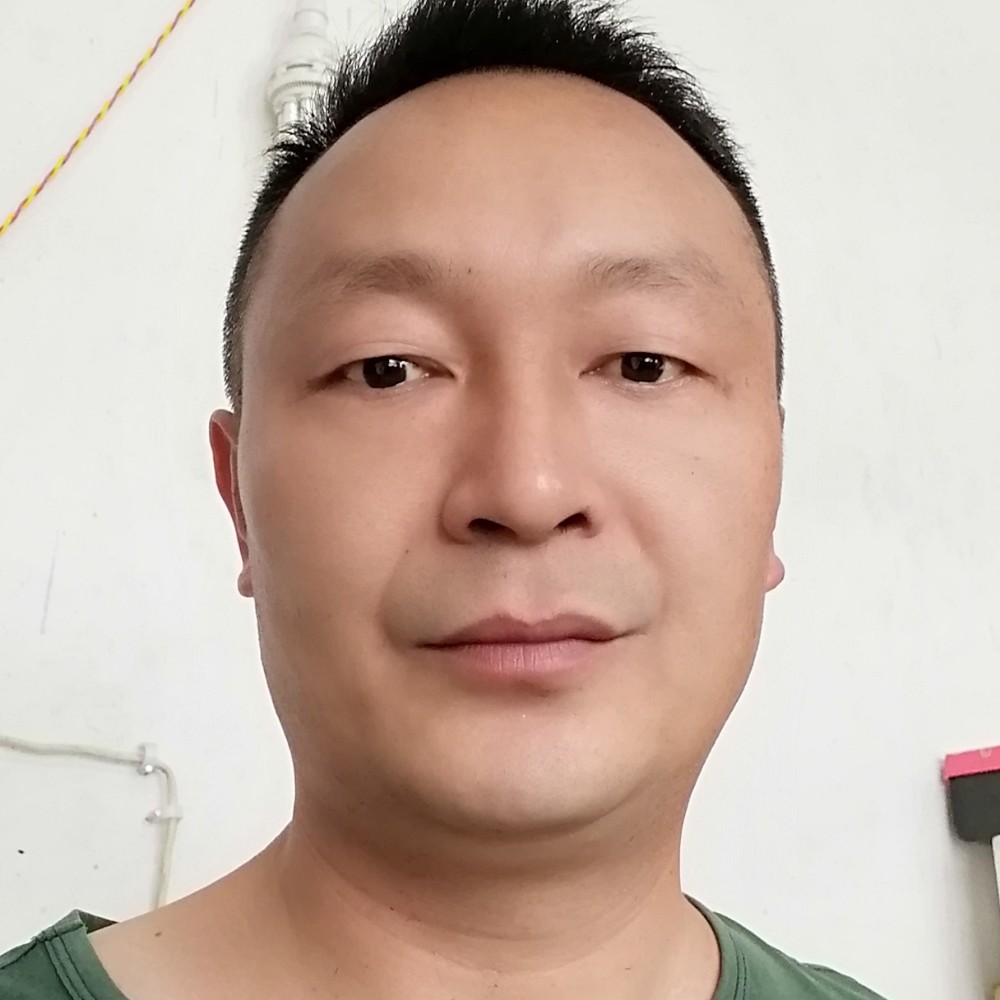 画板遇見欢呼的照片