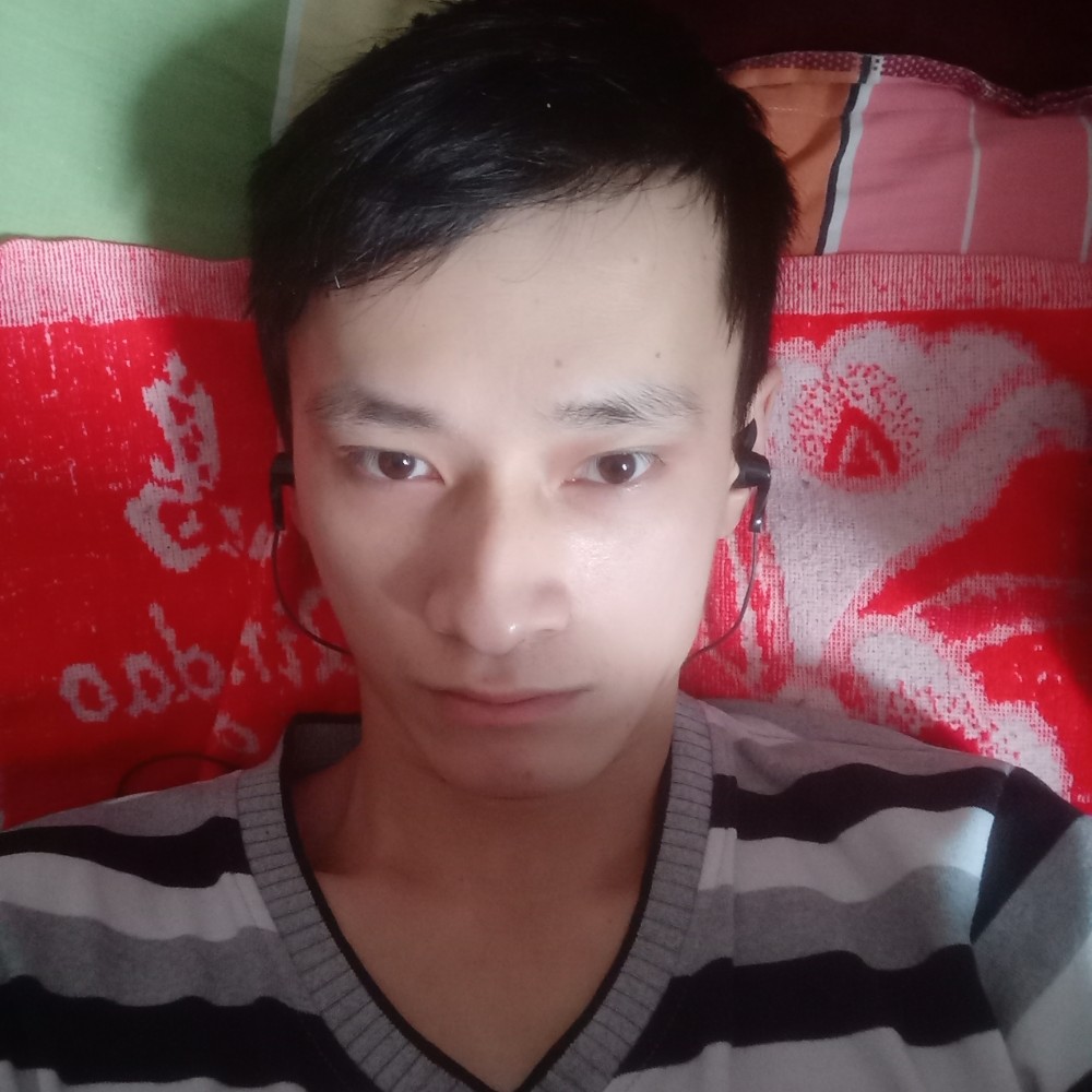 吴☞松的照片