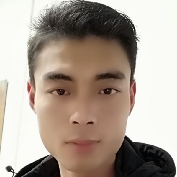不讲文明的照片