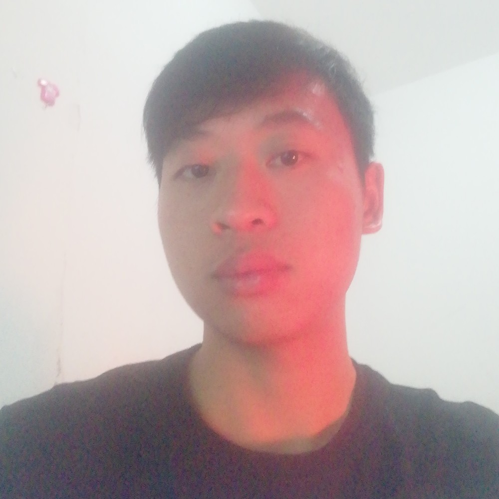 落寞有幻殇的照片