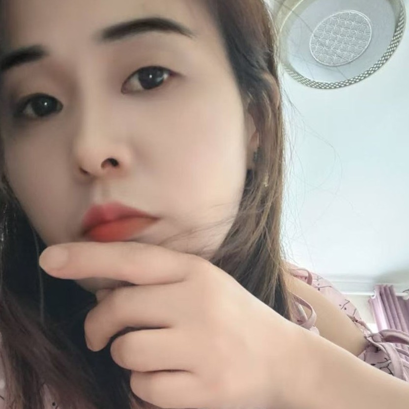 腼腆de丝塔茜的照片