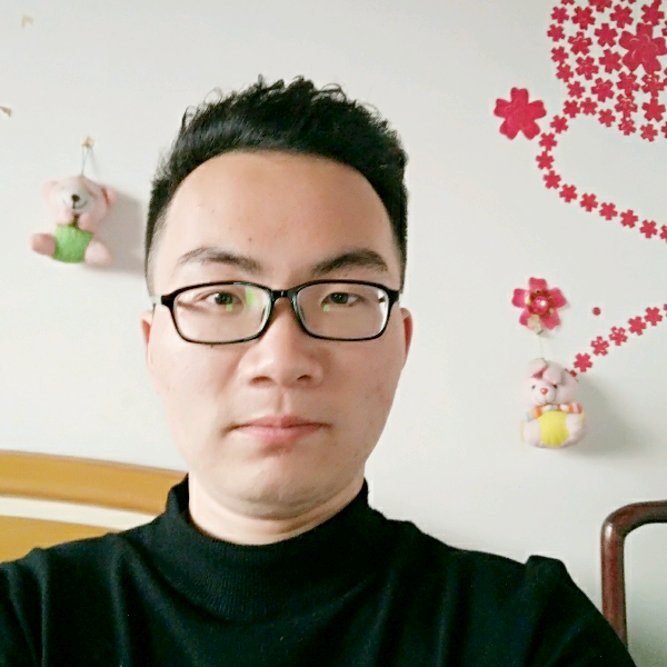 木木Sun的照片
