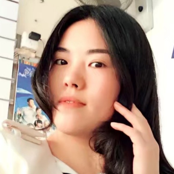 俊鹤妈妈的照片
