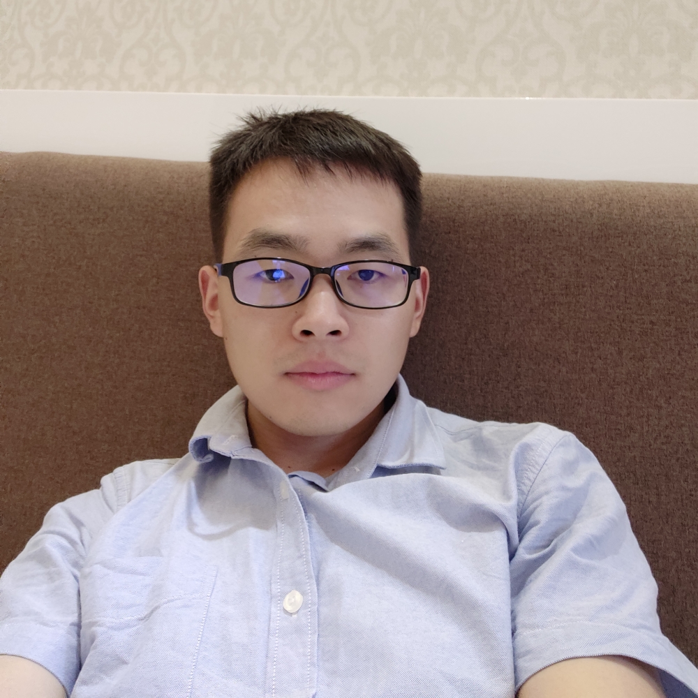 潇洒蹁跹凉笙的照片