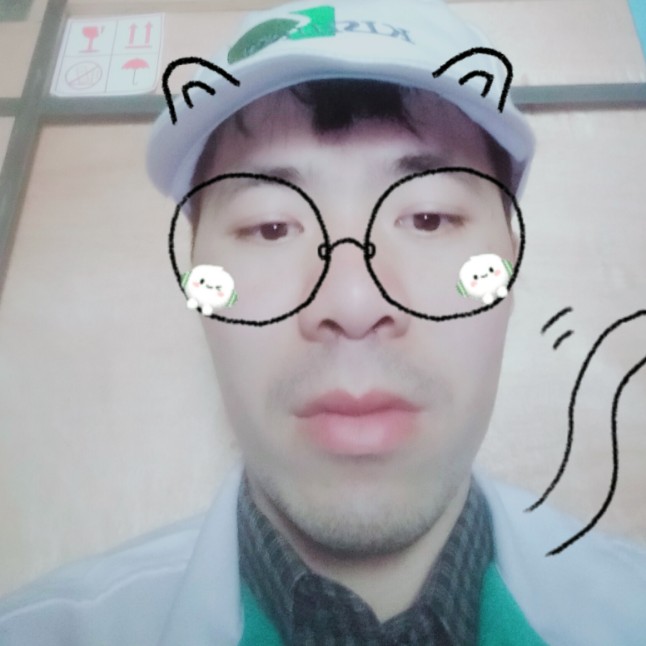 ^O^避风♥港湾的照片