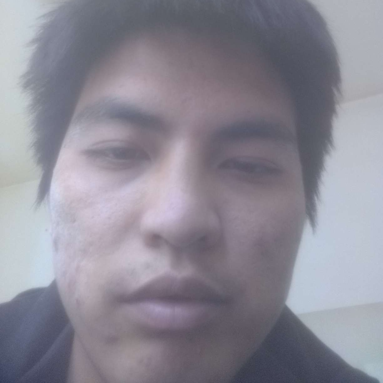 会员458916146的照片