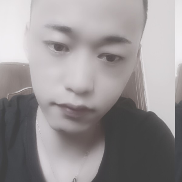 溪流害怕的照片