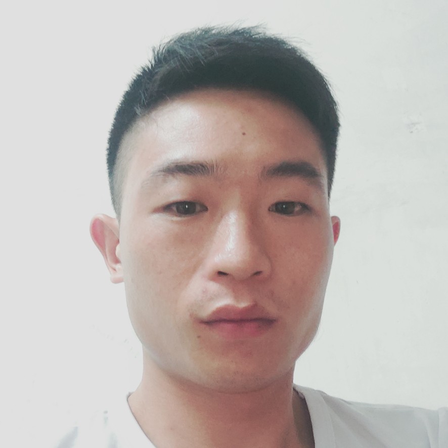 忧心和梦影的照片