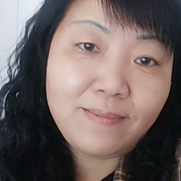 3866695的照片