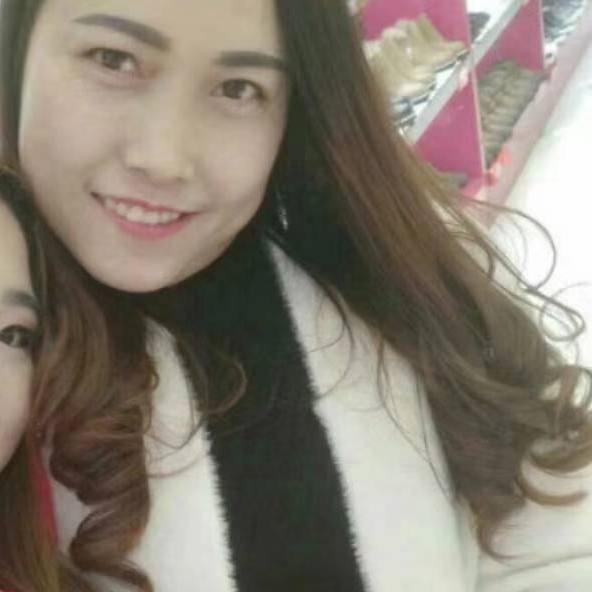 传统给花魂的照片