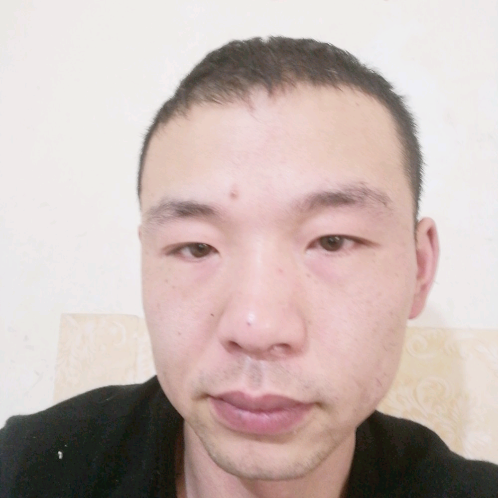 奕兵的照片