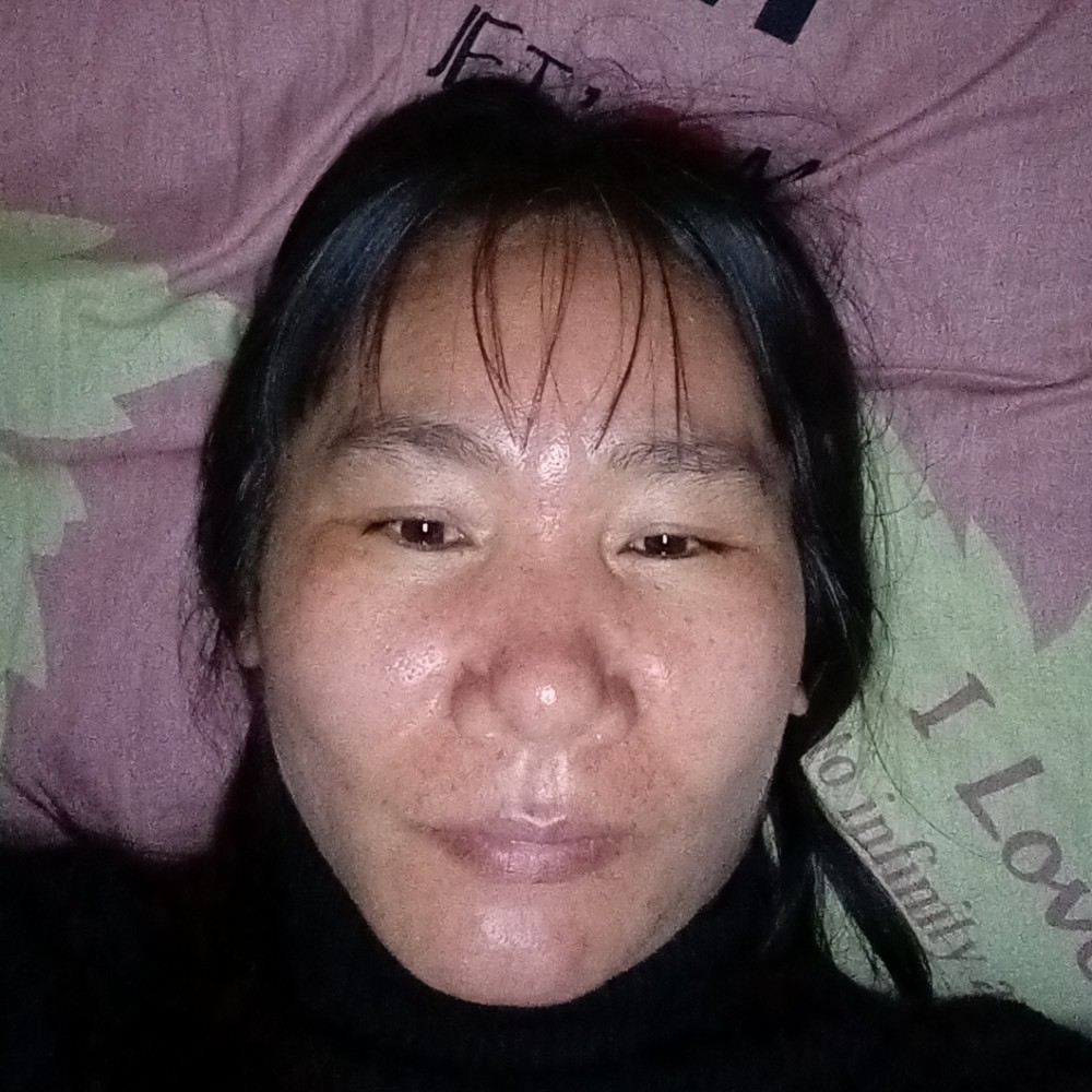 离歌等待壮观的照片