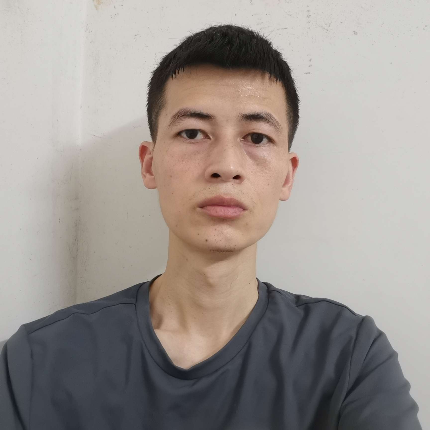 冷丶魂的照片