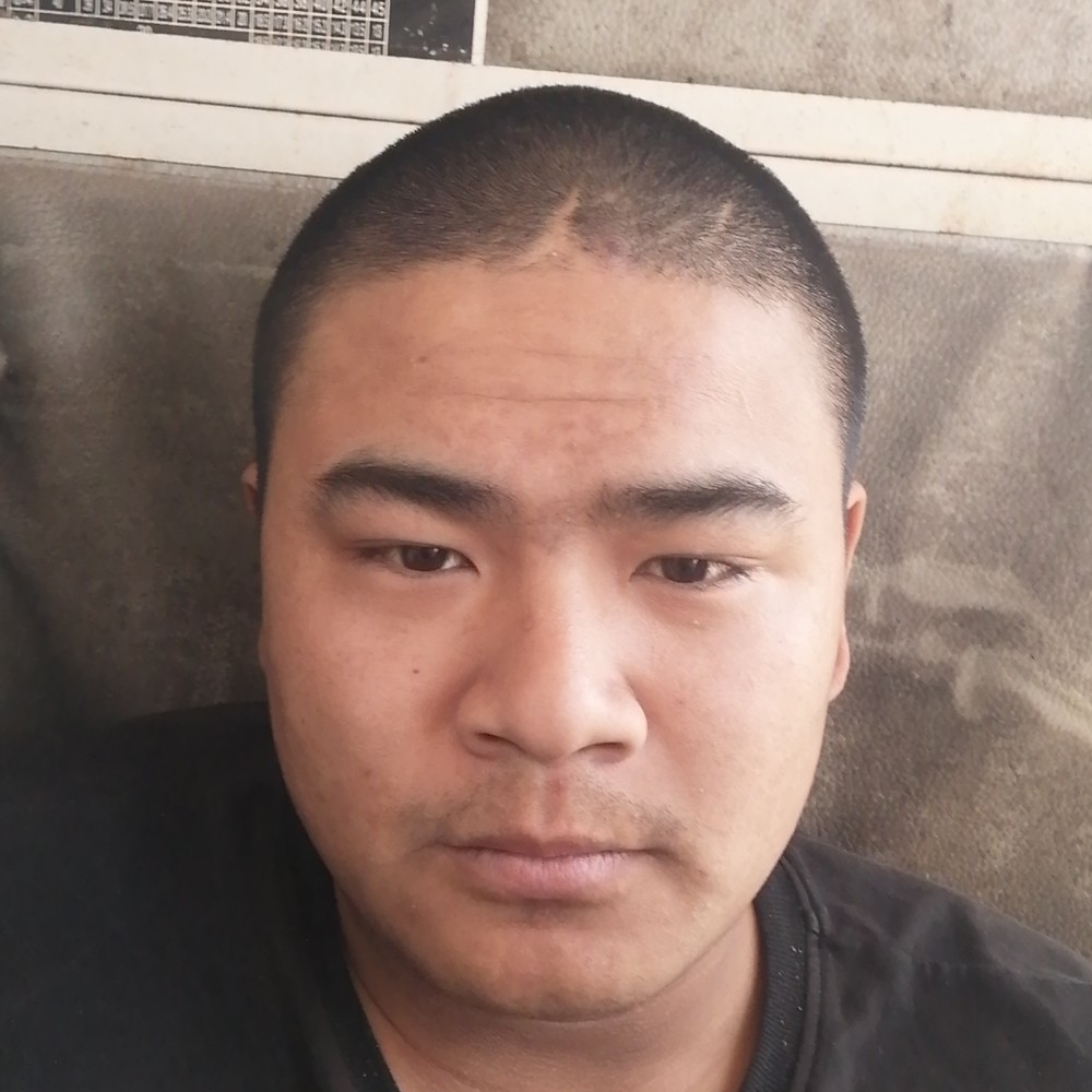 真心交过女朋友的照片