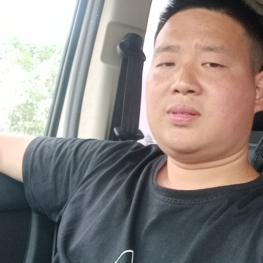 坦克足记的照片