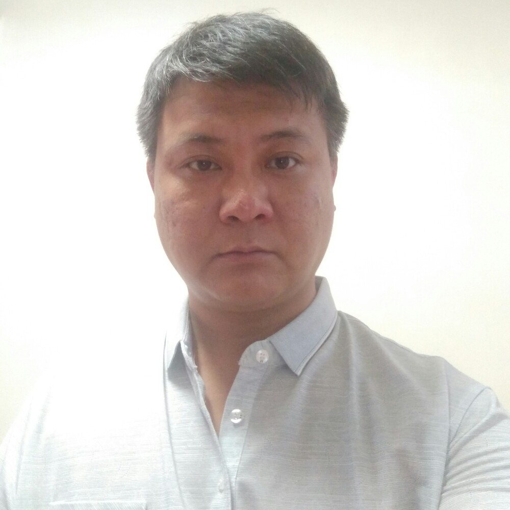 多情凝眸大碗的照片