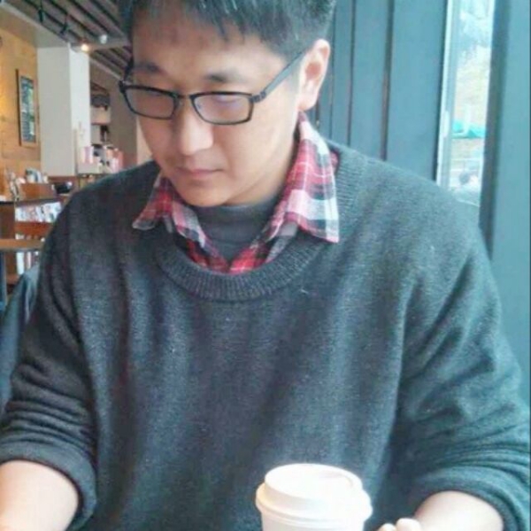 joey111的照片