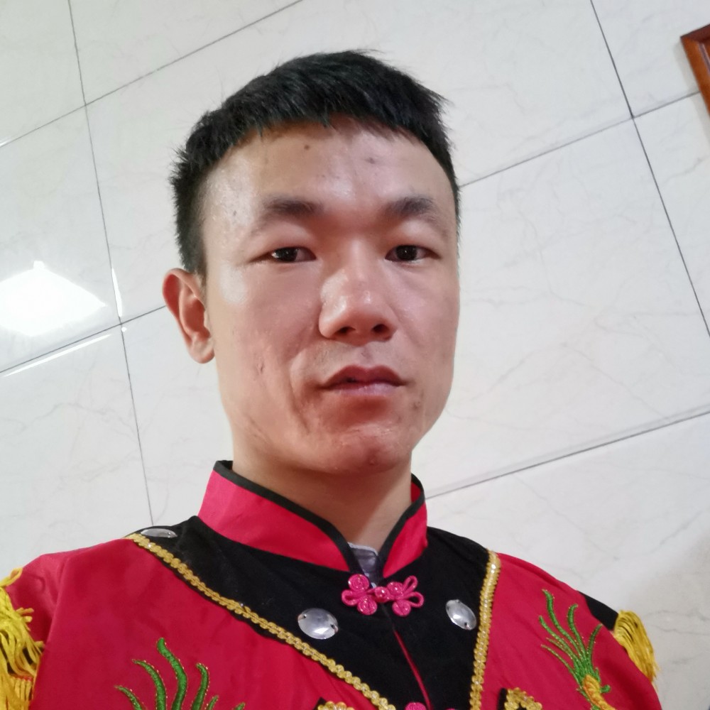 痴情漫步的照片