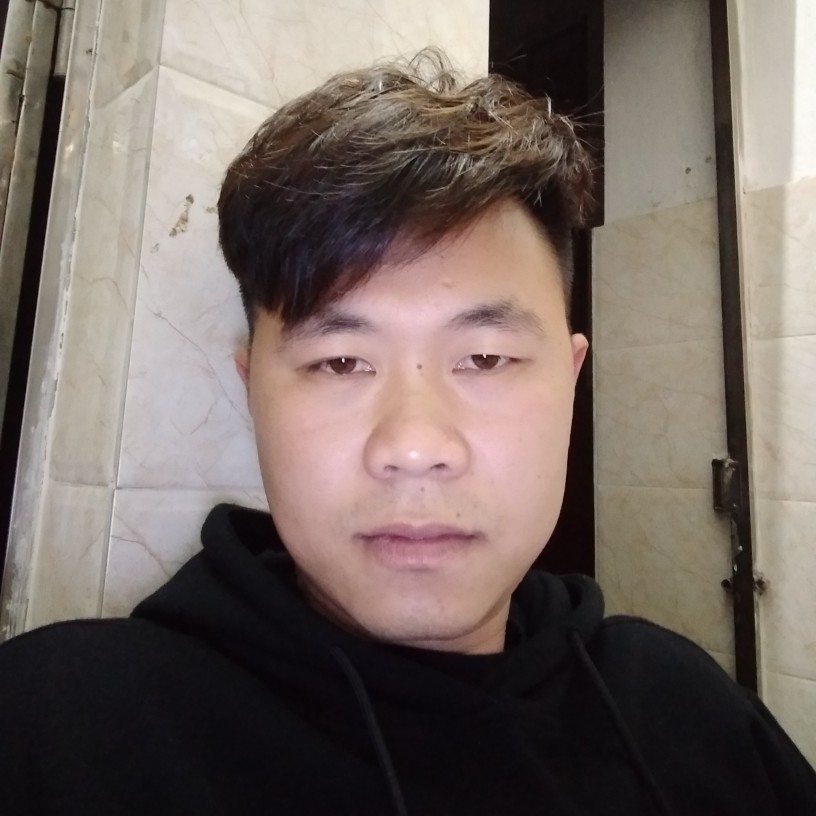 曼陀螺花的照片