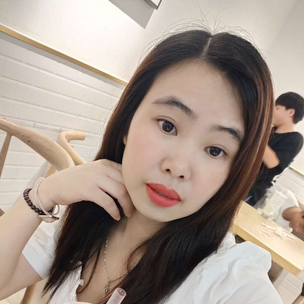 希望遇见有缘的的照片