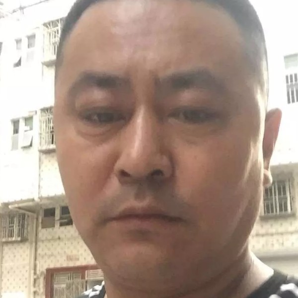 害怕多么蘩藜的照片