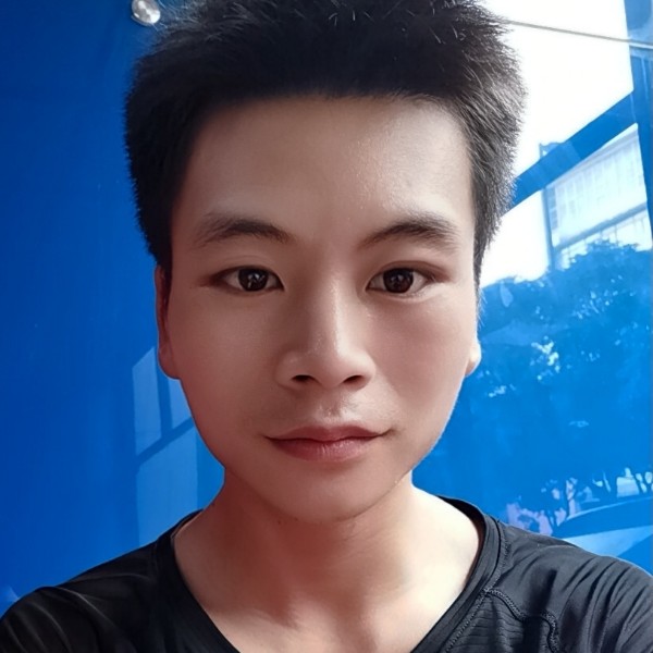 想回到小时候的照片