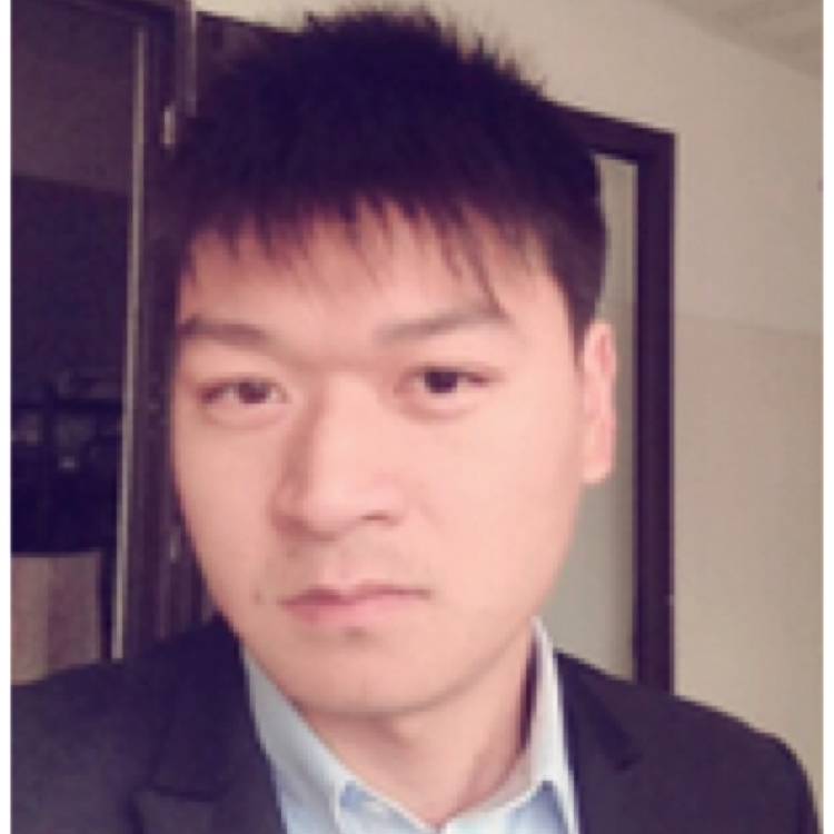 姑娘你男朋友掉了的照片