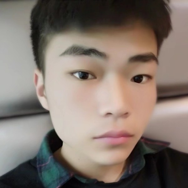 努力努力再努力呀的照片