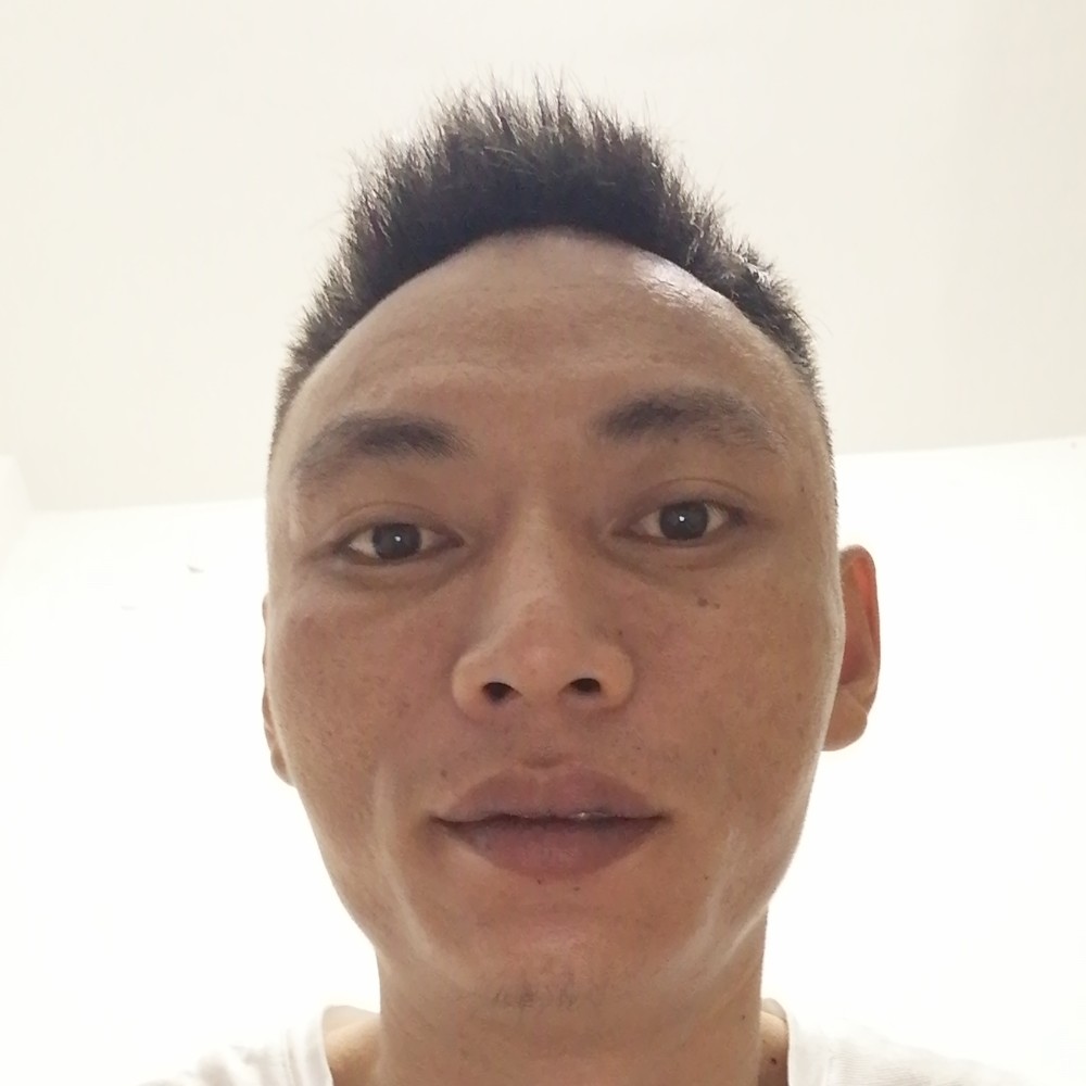 金针菇吃醋清秀的照片