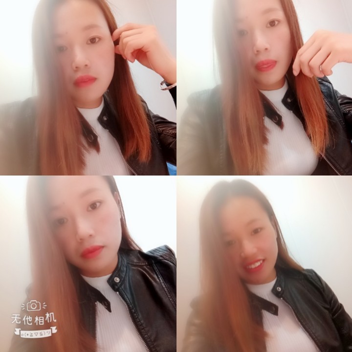 活泼冬日的照片