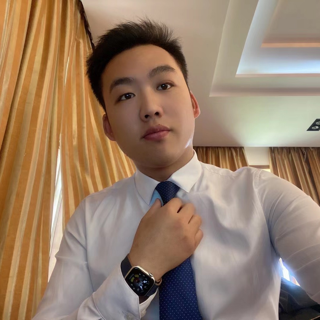 小海豚幸福。的照片
