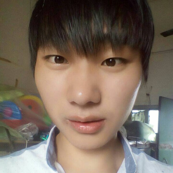 专一相许豌豆的照片