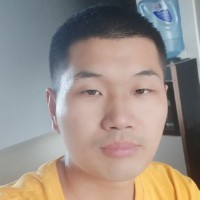 默不如陌的照片