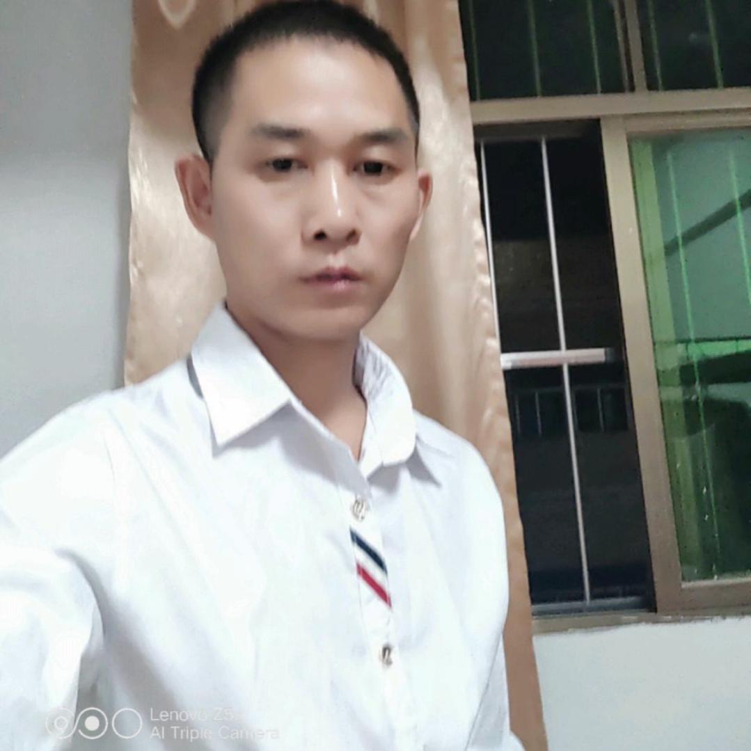会员404812344的照片