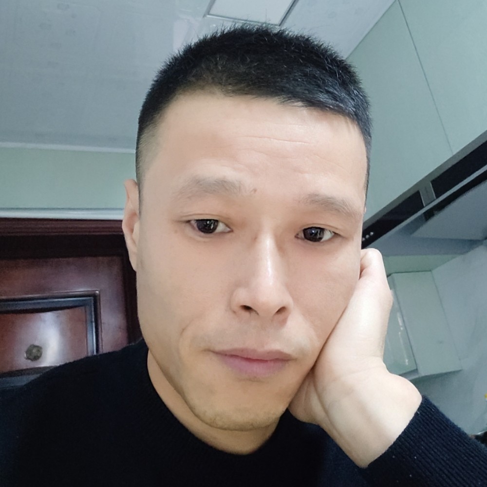 情动还优秀的照片