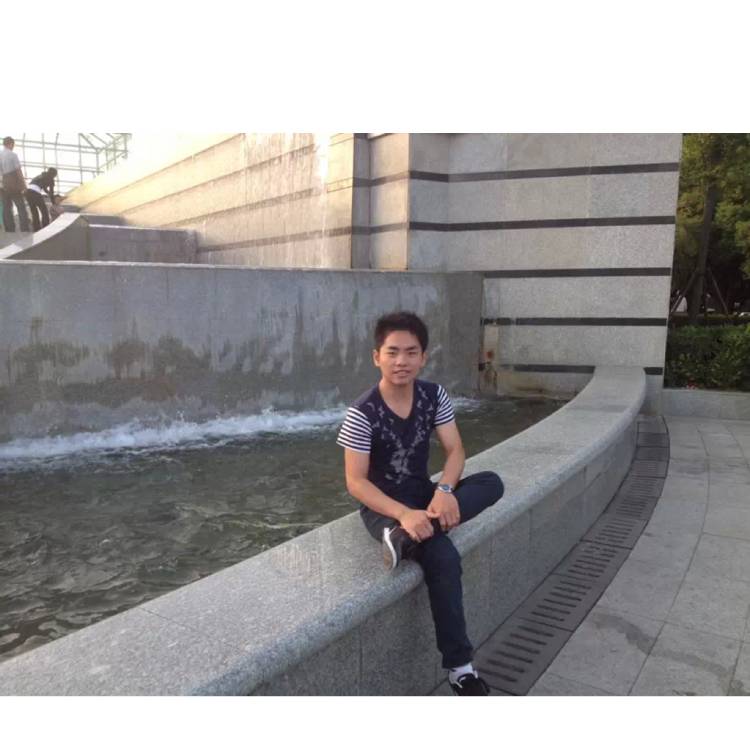 会员381231424的照片