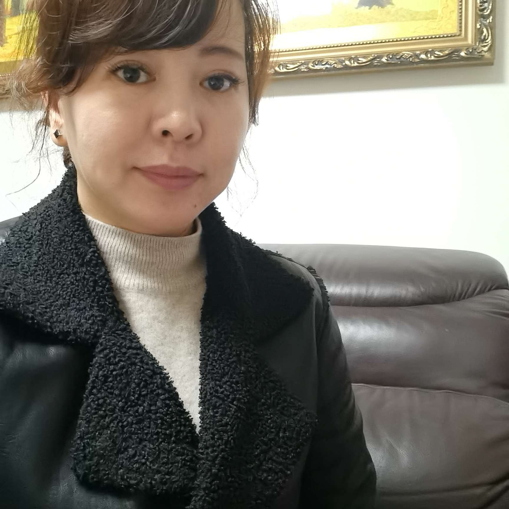 会员802825116的照片