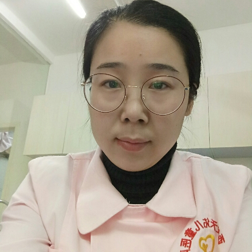 小牙匠的照片