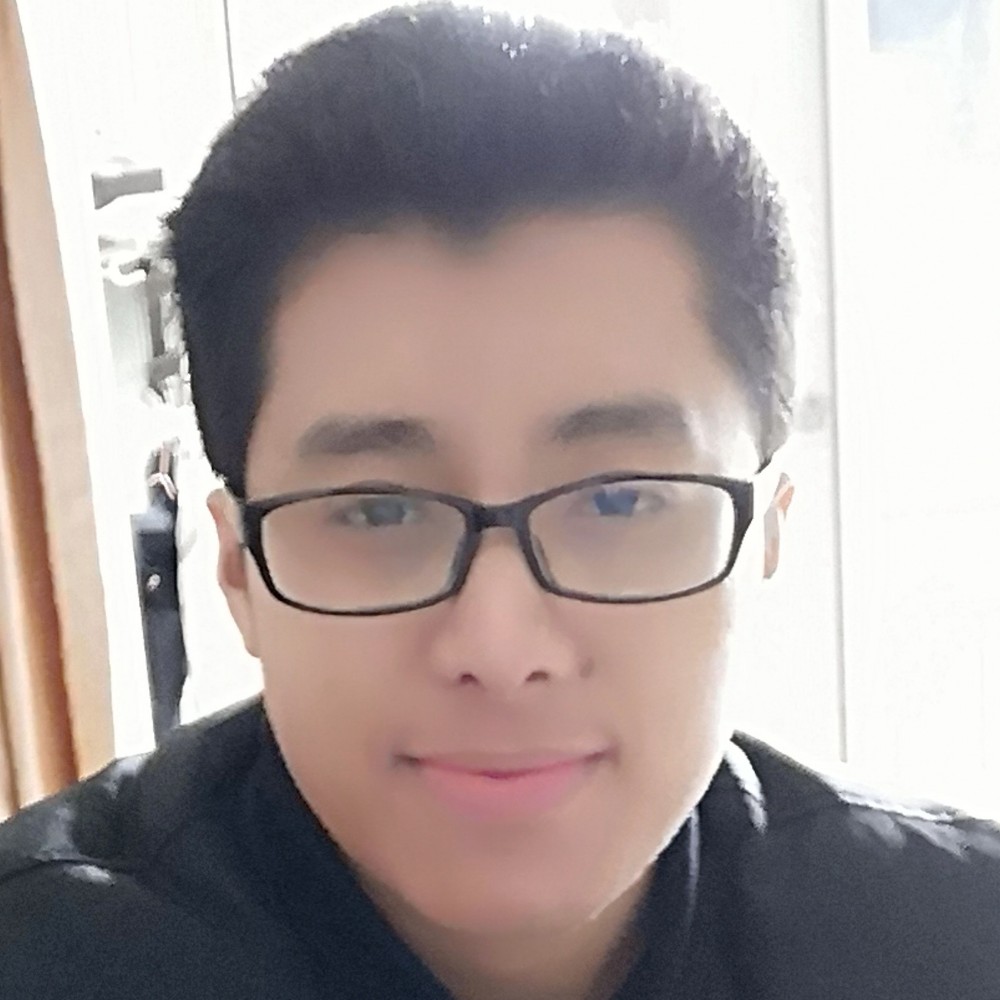 涟漪漫步痴情的照片